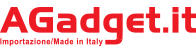 agadget.it