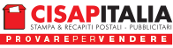 cisapitalia