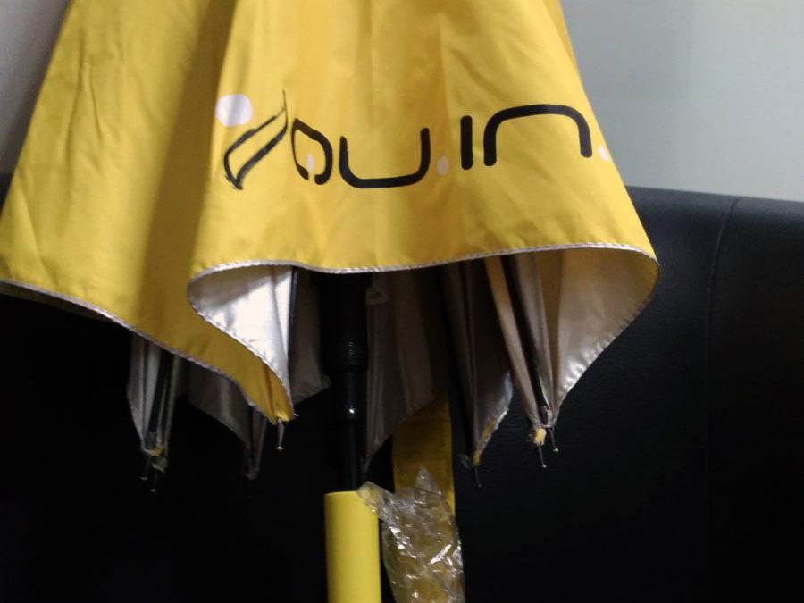 Cliente: Qu.in