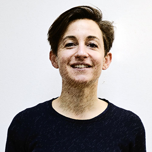 Cristina Nencioni
