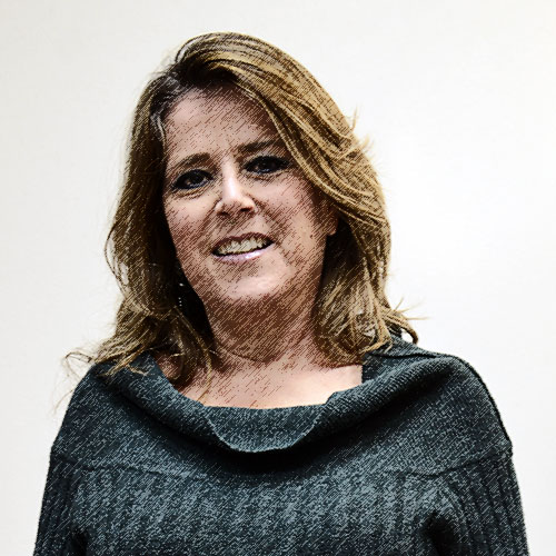 Francesca Quadu