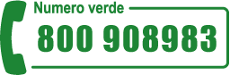 numero verde 800908983