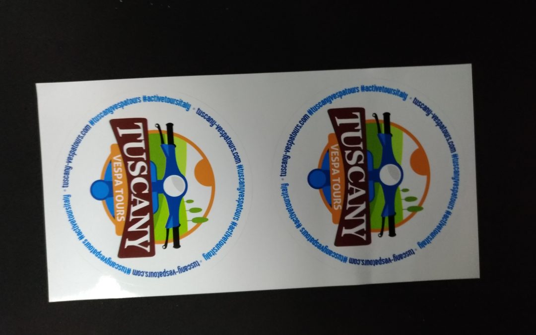 Cliente: Active Tours