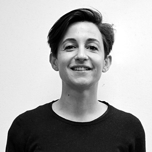 Cristina Nencioni