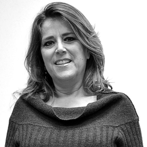 Francesca Quadu