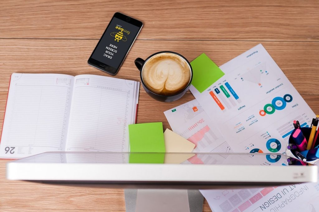 marketing-strategico-operativo