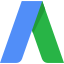 adwords