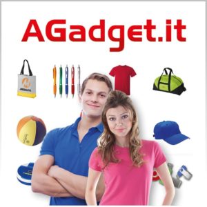 agadget