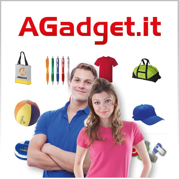 agadget