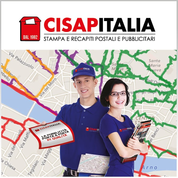 cisapitalia