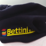 Cliente Bettini