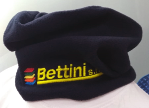 Scopri di più sull'articolo Cliente Bettini