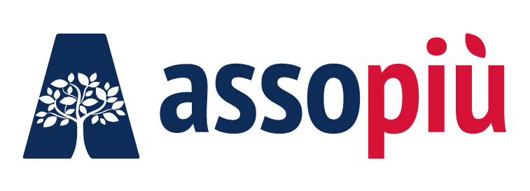 assopiu