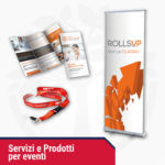 assopiu-servizi2