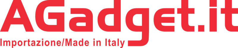 agadget_logo