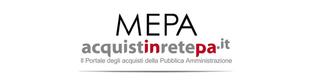 assopiu-fornitore-mepa