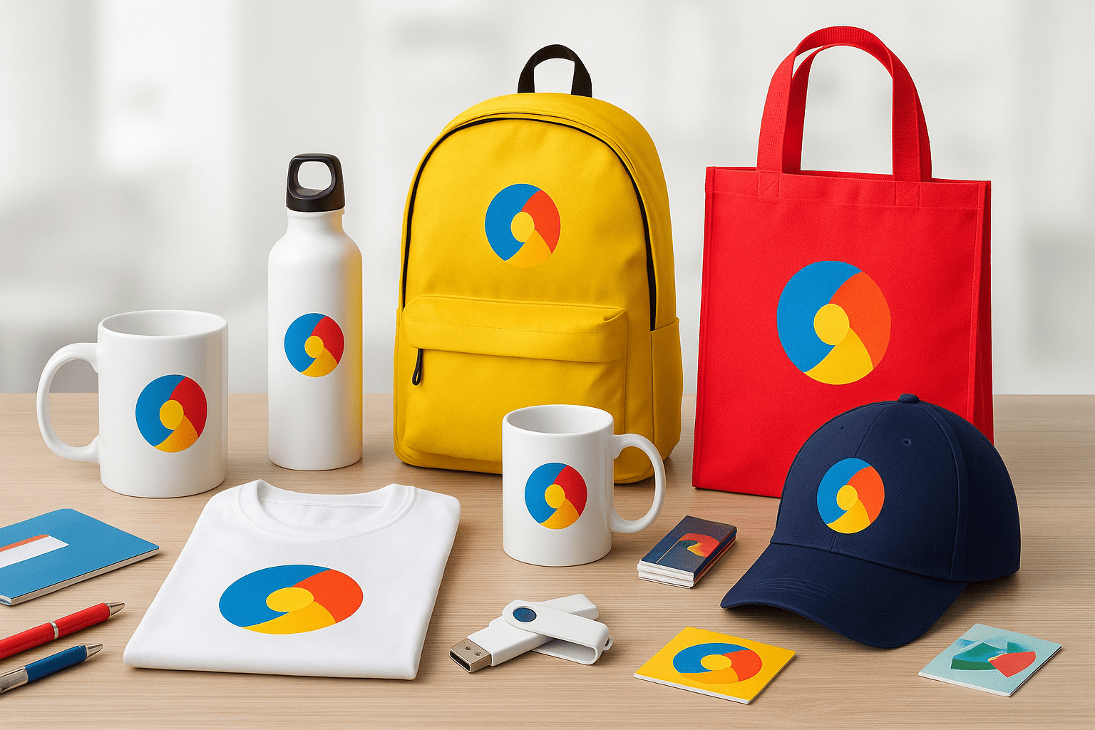 gadget-personalizzati