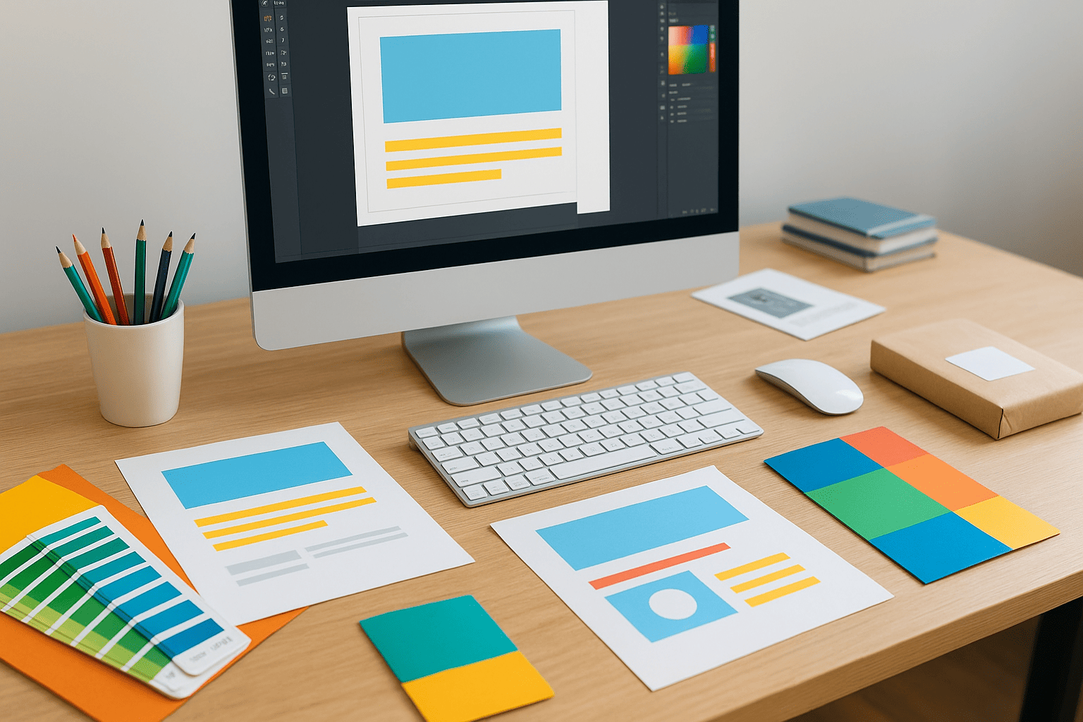 gestione-grafica